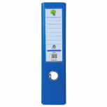 Techmakro Carpeta con Arillo carpetas, para 650 Hojas de Tamaño Carta, 25  Piezas