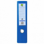 Techmakro Carpeta con Arillo carpetas, para 650 Hojas de Tamaño Carta, 25  Piezas