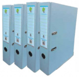 imagen del articulo