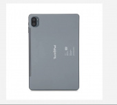 Tablet Techpad R10 10.1