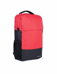 Mochilas TECHZONE TZ21LBP07-N imagen 1