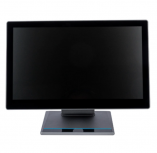 TechZone Sistema POS TZPOAIOi303 15.6