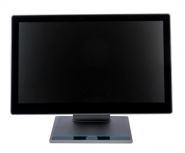 TechZone Sistema POS All in One 15.6