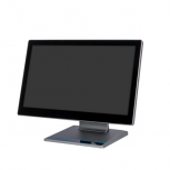 TechZone Sistema POS TZPOSA02 15.6", RockChip RK3568, 8GB, 128GB, Android 13