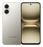 Tecno Spark Go 2 6.6