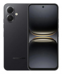 Tecno Spark Go 2 6.7