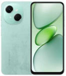 Tecno Spark Go 1 6.67