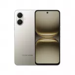 Tecno Spark Go 2 6.67