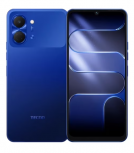 Tecno Spark Go 3 6.6" Dual SIM, 128GB, 4GB RAM, Azul
