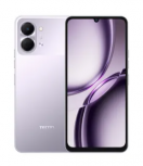 Tecno Spark Go 3 6.6" Dual SIM, 128GB, 4GB RAM, Morado