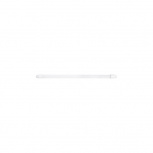 Tecnolite Lámpara LED de Tubo OGMA III, Luz de Día, 9W, BaseG13, 800 Lúmenes, Blanco