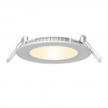 imagen del articulo