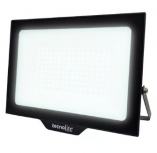 Tecnolite Reflector LED 150LQLEDM65MVN, 6500K, 150W, 13.500 Lúmenes