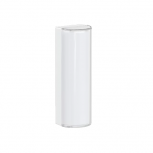 Tecnolite Lámpara LED para Pared Denebia, Exterior, Luz Blanca Neutra, 15W, 1200 Lúmenes, para Casa/Comercial
