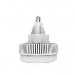 Tecnolite Foco LED Megrez, Luz de Día, Base E40, 160W, 16.000 Lúmenes, 1 Pieza