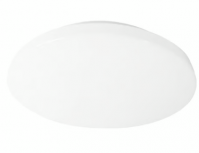 imagen del articulo