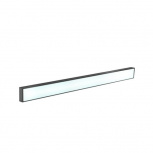 Tecnolite Lámpara LED Empotrable 24FLCPLED118MV65N, Interior, Luz de Día, 24W, 1920 Lúmenes, para Casa/Comercial