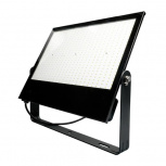 Tecnolite Reflector LED Sansuna VIII, 3000K, 300W, 27000 lm