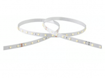 Tecnolite Tira LED Blanco 32TIRLED30DC5M, 5 Metros