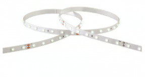Tecnolite Tira de Luces LED Multicolor 34TIRLED65DC5M, Regulable, 5 Metros, 30W