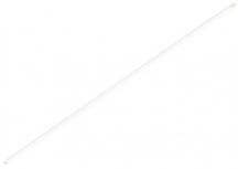 Tecnolite Lámpara LED para Techo Ultraslim 36 Regulable, Interior, Luz Blanca Neutra, 36W, 3200 Lúmenes, para Casa
