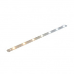 Tecnolite Lámpara LED para Pared 5FLCLED282DCCCS, Interior, Luz Blanca Neutra, 4.7W, 240 Lúmenes, para Casa/Comercial