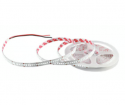 Tecnolite Tira LED Blanco 79TIRLED65DC5M, 5 Metros