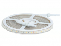 Tecnolite Tira LED Blanco MLED60IP45127VBC, 5 Metros