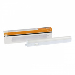 Tecnolite Lámpara LED para Techo Pekin V, Interiores, Luz Blanca Neutra, 4W, 420 Lúmenes, Blanco, para Casa