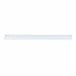 Tecnolite Lámpara LED para Techo Pekin VI, Interiores, Luz Blanca Neutra, 7W, 700 Lúmenes, Blanco, para Casa