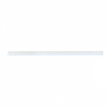 Tecnolite Lámpara LED para Techo Pekin VII, Interiores, Luz Blanca Neutra, 14W, 1350 Lúmenes, Blanco, para Casa