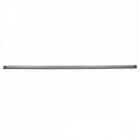 Tecnolite Lámpara LED de Tubo Lithium VIII, Luz de Día, Base FA8, 36W, 3600 Lúmenes, Gris
