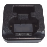 Telo Systems Cargador de Batería MT100DC, 5V