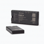 Teltonika Rastreador FTC927, para vehículos