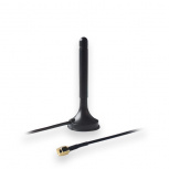 Teltonika Antena SMA PR1KRT25, 2.5dBi, 0.8 - 2.5 GHz