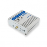 Teltonika Gateway TRB145, LTE 4G, 1x RJ-485, Gris