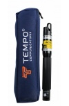 Tempo Probador de Cables 180XL 
