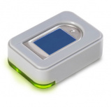 Thales Lector de Huella Digital CSD101i, USB-A