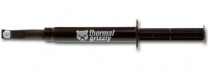 Thermal Grizzly Pasta térmica TG-A-00-1RS, 12W/m·K, -150 - 200°C, 1g