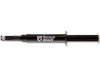 Thermal Grizzly Pasta Térmica Aeronaut, -150 - 200°C, 7.8 Gramos