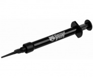 Thermal Grizzly Grasa Térmica Conductonaut, 10 - 140°C, 1 Gramo