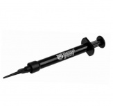 Thermal Grizzly Grasa Térmica Conductonaut, 10 - 140°C, 5 Gramos