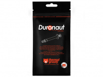 Thermal Grizzly Pasta térmica Duronaut, 2g