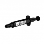 Thermal Grizzly Pasta térmica TG-D-006-CW, -40 - 120°C, 6g
