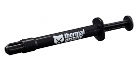 Thermal Grizzly Pasta térmica Kryonaut Extreme, 2g