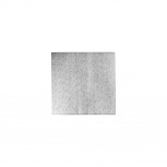 Thermal Grizzly Parche Térmico de Grafeno, - 250°C - 150°C, 38 x 38 x 2mm