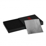 Thermal Grizzly Parche Térmico de Grafeno, - 250°C - 150°C, 50 x 50 x 2mm