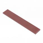 Thermal Grizzly Parche Térmico Minus Pad 8, -100 - 200°C, 2g