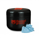 Thermal Grizzly Pasta térmica Putty Advance, -40 - 120°C, 100g