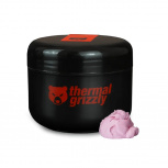 Thermal Grizzly Pasta térmica Putty Basic, -40 - 120°C, 100g